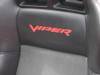 104_srt10_mamba_white_interior_seat_logo.jpg