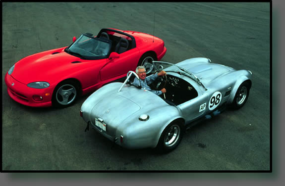 11shelby_cobra-viper