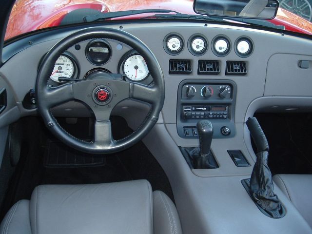 94_drivers_interior