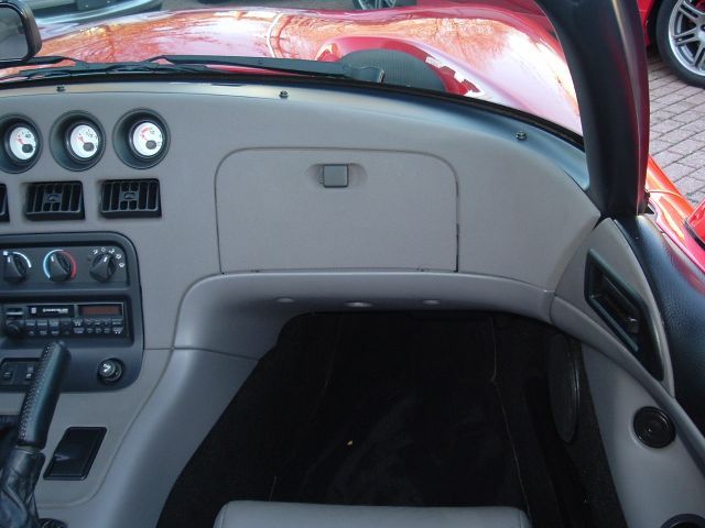 94_passenger_interior