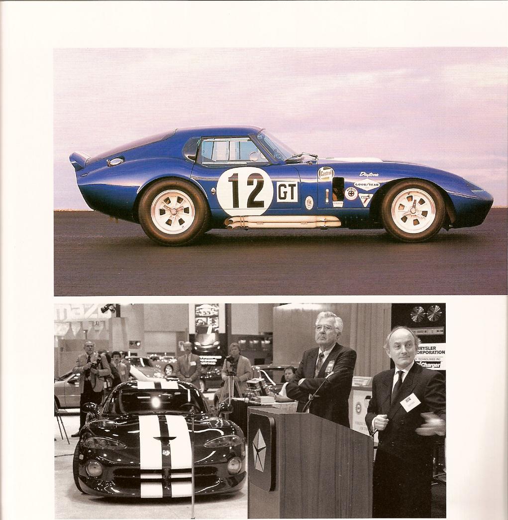 1196_Carroll_Shelby