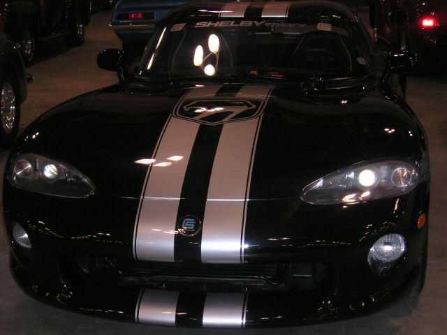 1196_rt10shelby