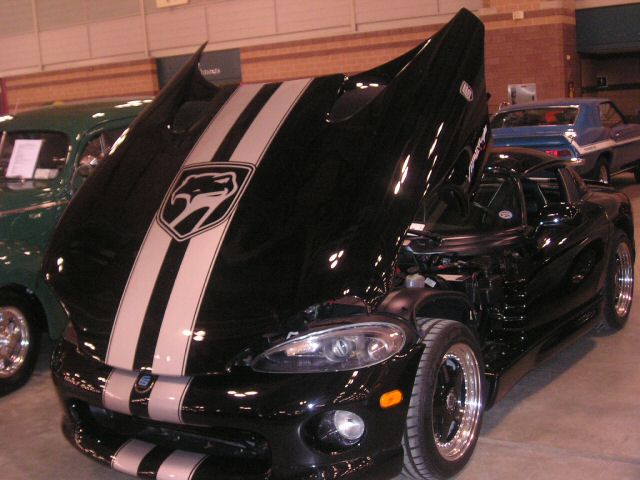 11shelby