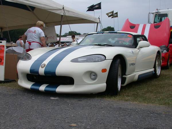 11shelby9