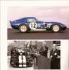 1196_Carroll_Shelby.jpg