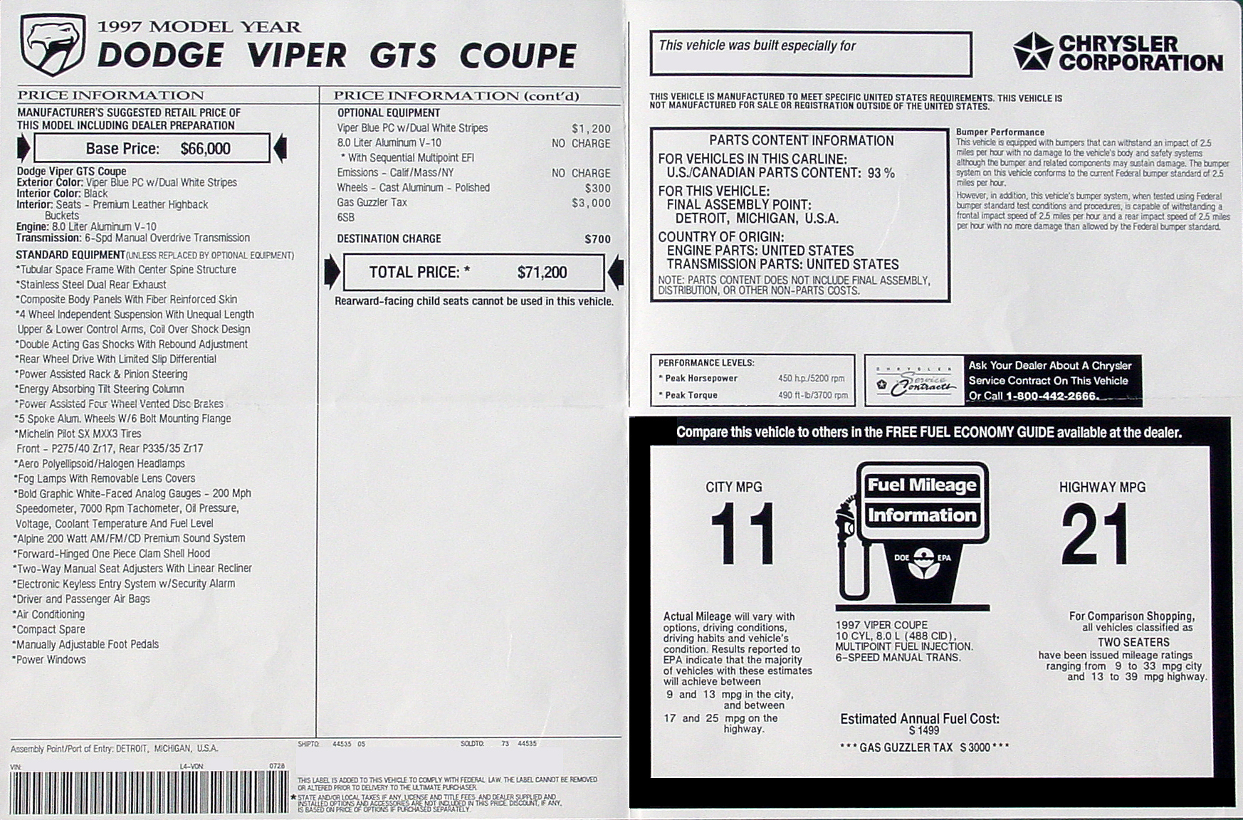 111997_GTS_Window_Sticker