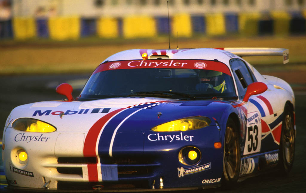 dodge-viper-gtsr-24