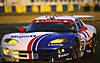 dodge-viper-gtsr-24.jpg