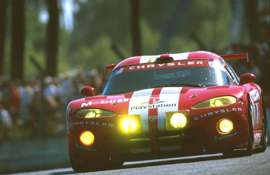 dodge-viper-gtsr-11