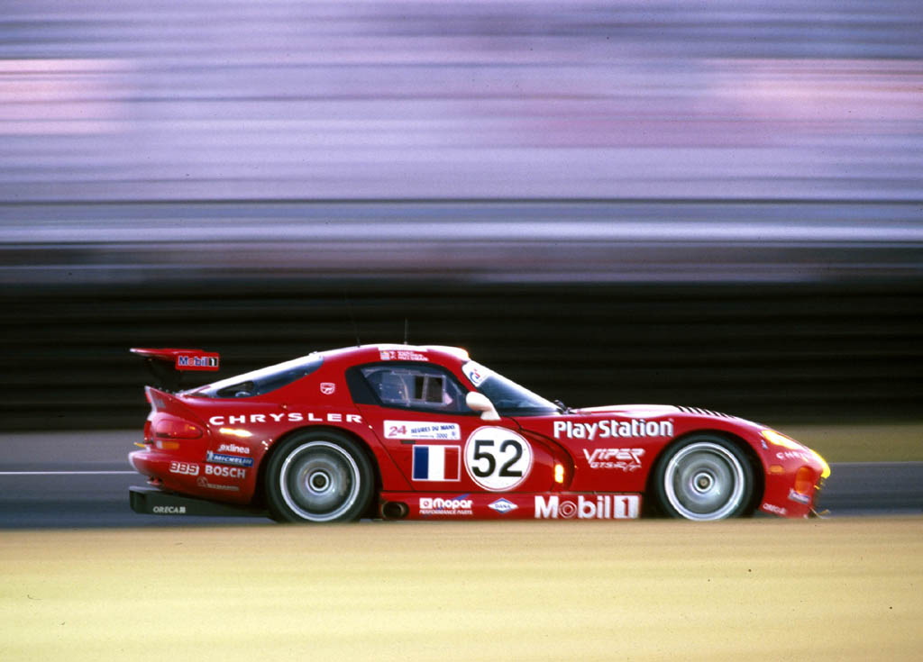 dodge-viper-gtsr-12