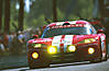 dodge-viper-gtsr-11.jpg