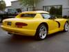 1101_yellow_c.jpg