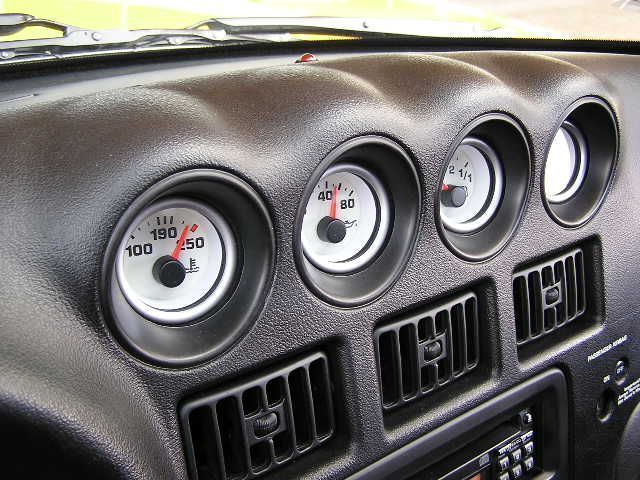 01C3