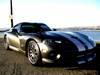 1102_acr4.jpg