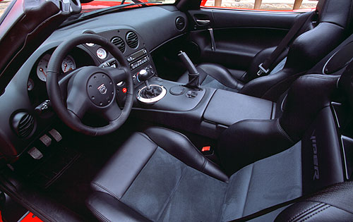 103interior