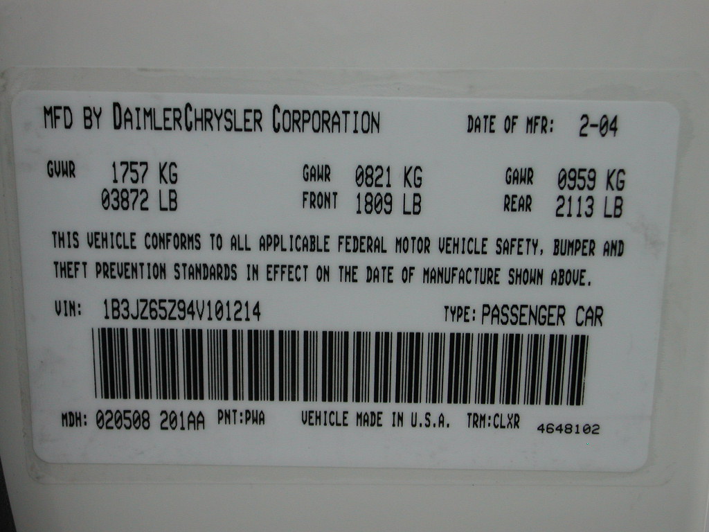 104_srt10_interior_label_mdh