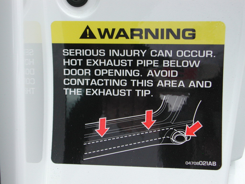 104_srt10_interior_label_warning_exhaust