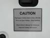 104_srt10_interior_label_caution_roll_bar.jpg