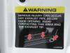 104_srt10_interior_label_warning_exhaust.jpg