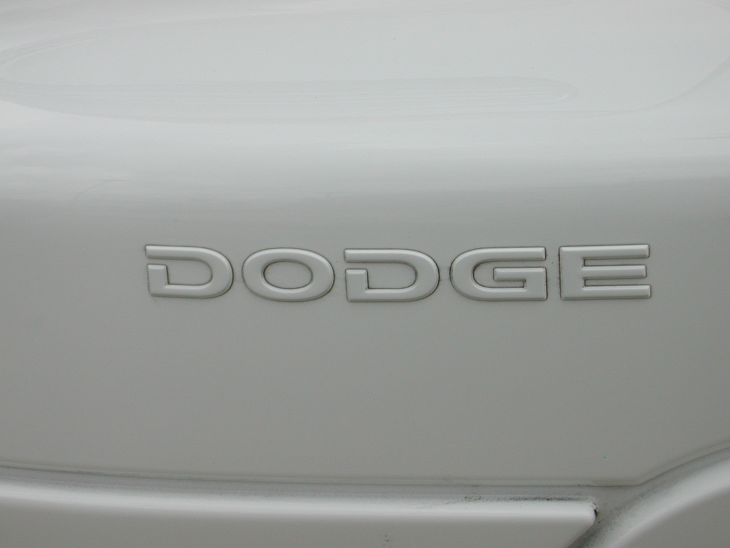 104_srt10_mamba_exterior_fascia_emblem_rear_left_dodge