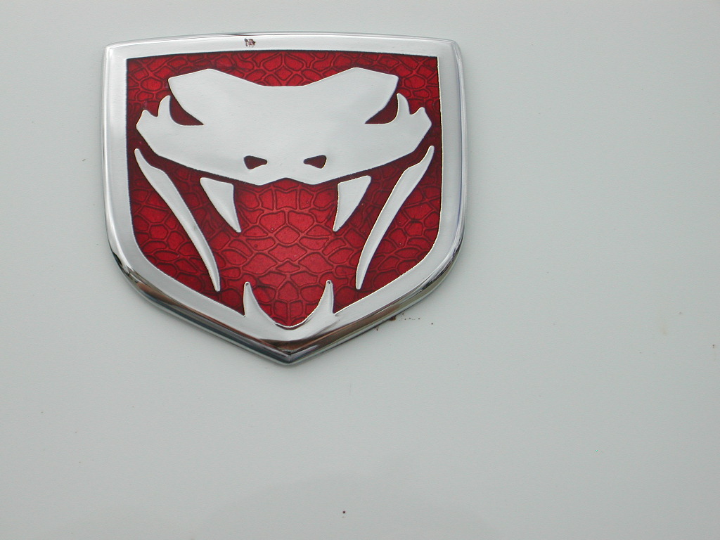 104_srt10_mamba_white_exterior_emblem_front