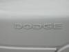 104_srt10_mamba_exterior_fascia_emblem_rear_left_dodge.jpg