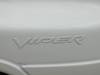 104_srt10_mamba_exterior_fascia_emblem_rear_right_viper.jpg