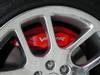 104_srt10_mamba_white_exterior_caliper_front.jpg