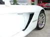 104_srt10_mamba_white_exterior_fender_front_passenger.jpg