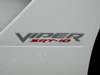 104_srt10_mamba_white_exterior_front_fender_logo.jpg