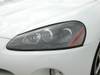 104_srt10_mamba_white_exterior_headlight_left.jpg