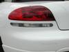 104_srt10_mamba_white_exterior_taillight_left.jpg