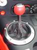 104_srt10_mamba_white_interior_shifter.jpg