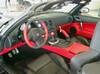 104_srt10_mamba_black_interior_drivers_2.jpg