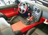 104_srt10_mamba_black_interior_passenger.jpg