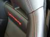 104_srt10_mamba_black_interior_seat_stitching.jpg