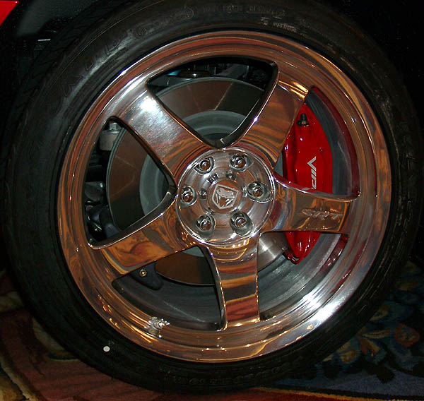 112005_flames6