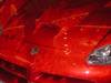 104_srt10_vca_raffle_exterior_hood.jpg