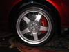 104_srt10_vca_raffle_exterior_wheel.jpg