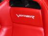 104_srt10_vca_raffle_interior_seat_stitching_viper.jpg