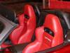 104_srt10_vca_raffle_interior_seats.jpg