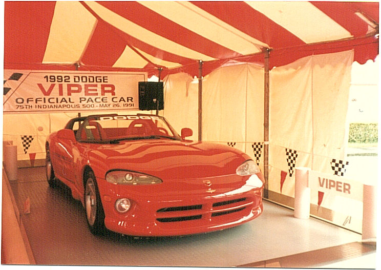 11991_Viper_Indy_Pace_Car_Backup_2