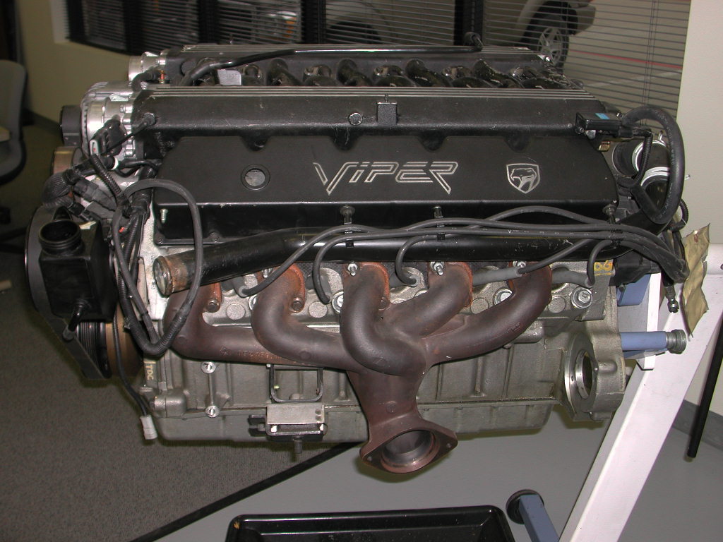 1viper_v-10_pre-production_left_2