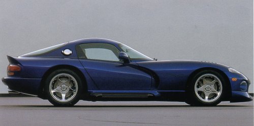 93gtsconcept3