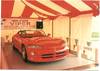 11991_Viper_Indy_Pace_Car_Backup_2.jpg