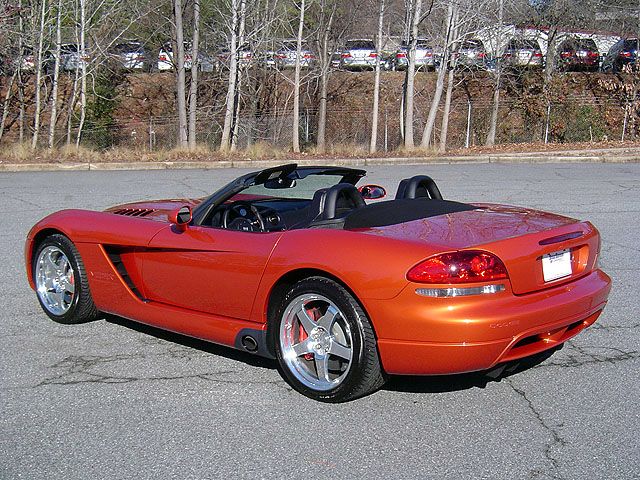 05l
