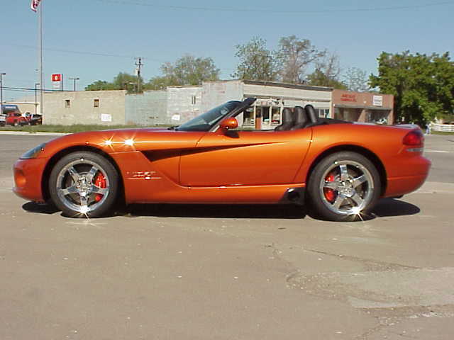 12005_SRT-10_Copperhead_exterior_left