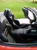 1105_copp9.jpg