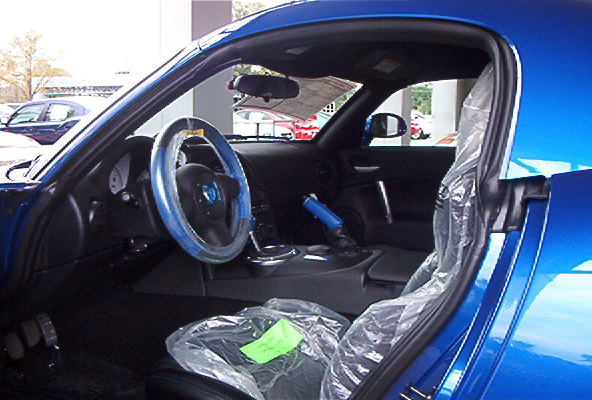 1106_bluecoupeinterior