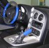 1106_bluecoupeinterior_c.jpg